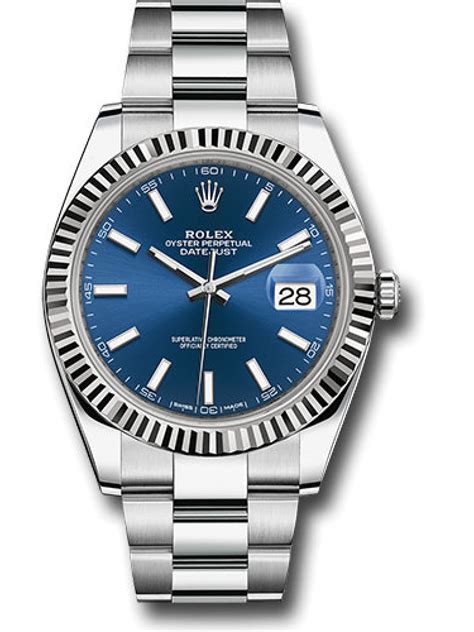 new men's Rolex watches prices